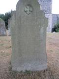 image of grave number 581905